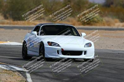 media/Mar-16-2025-Speed Ventures CVR (Sun) [[04681430d3]]/6-Yellow Group/Session 2 (Turns 2 and 1 Exit)/